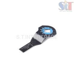 TMA017 ใบตัดเหลี่ยมโลหะ 10X20MM BI-M