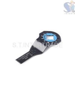 TMA017 ใบตัดเหลี่ยมโลหะ 10X20MM BI-M