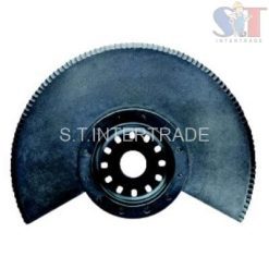 TMA020 ใบตัดยาง/โฟม/ใยแก้วกันร้อน 100MM