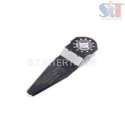 TMA021 ใบตัดซิลิโคน/ซีลกจะจก 28X50MM HCS