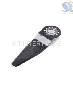 TMA021 ใบตัดซิลิโคน/ซีลกจะจก 28X50MM HCS