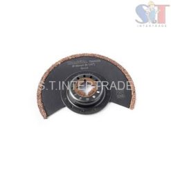 TMA023 ใบตัดคาร์ไบด์ 85MM-TM3000C