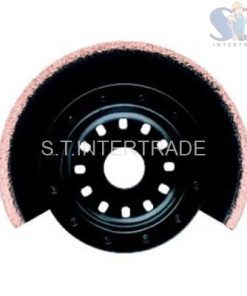 TMA024 ใบตัดคาร์ไบด์บาง(1.6MM) 65MM