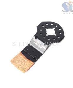 TMA028 ใบตัดไฟเบอร์กลาส 20X20MM TCT