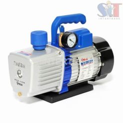 VPA-5S ปั๊มสุญญากาศ แบบคลาสสิค