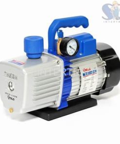 VPA-5S ปั๊มสุญญากาศ แบบคลาสสิค