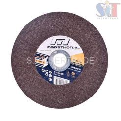 ULTRACUT แผ่นตัดเหล็ก 7"X2 มิล(A36SBF30)