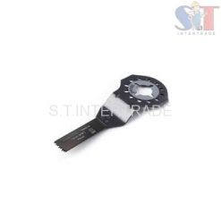 TMA014 ใบตัดเหลี่ยมไม้ 10X30MM HCS