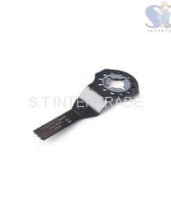 TMA014 ใบตัดเหลี่ยมไม้ 10X30MM HCS
