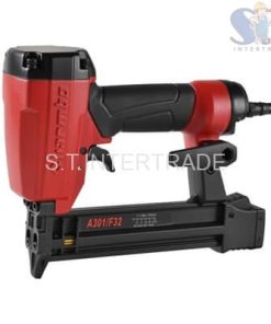 F-32 (A301) แม็กยิงตะปูลม ขาเดี่ยว 18GA