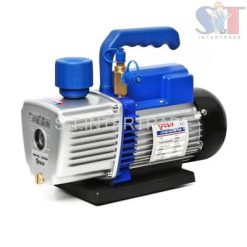 VPA-1S ปั๊มสุญญากาศ แบบคลาสสิค