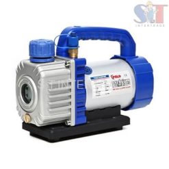 ZSB-1S ปั๊มสุญญากาศ รุ่นมินิ