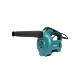 เครื่องเป่าลมไฟฟ้า MAKITA (MT Series) รุ่น M4000B by STNTRADE