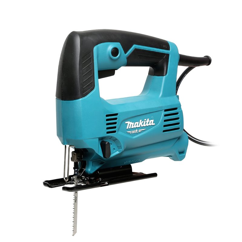 เลื่อยจิ๊กซอว์ MAKITA รุ่น M4301B by STNTRADE