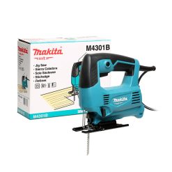 เลื่อยจิ๊กซอว์ MAKITA รุ่น M4301B by STNTRADE