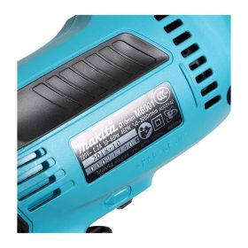 สว่านไฟฟ้า MAKITA รุ่น M6001B by STNTRADE