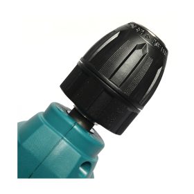 สว่านไฟฟ้า MAKITA รุ่น M6002B by STNTRADE