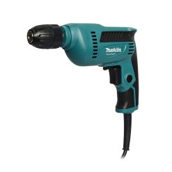 สว่านไฟฟ้า MAKITA รุ่น M6002B by STNTRADE