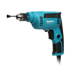 สว่านไฟฟ้า MAKITA รุ่น M6501B by STNTRADE