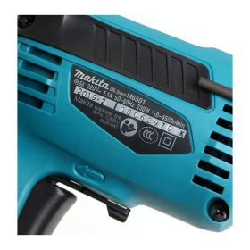 สว่านไฟฟ้า MAKITA รุ่น M6501B by STNTRADE