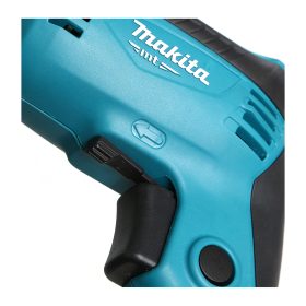 สว่านไฟฟ้า MAKITA รุ่น M6501B by STNTRADE