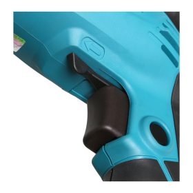 สว่านกระแทกไฟฟ้า MAKITA รุ่น M8100B by STNTRADE