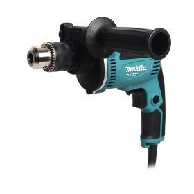 สว่านกระแทกไฟฟ้า MAKITA รุ่น M8103B by STNTRADE