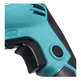 สว่านกระแทกไฟฟ้า MAKITA รุ่น M8103B by STNTRADE
