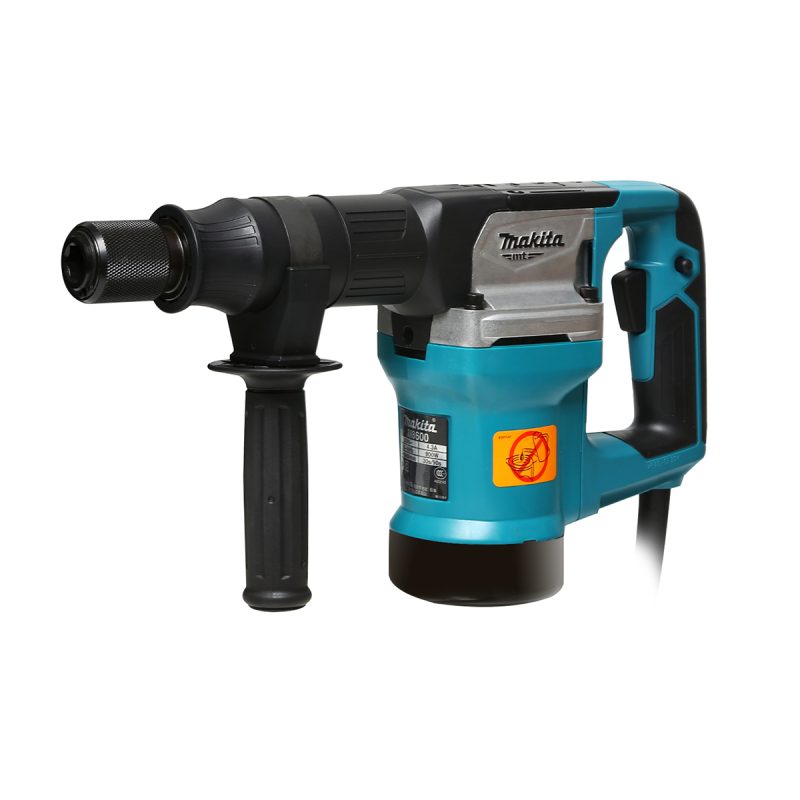 เครื่องสกัดคอนกรีตไฟฟ้า MAKITA รุ่น M8600X3B by STNTRADE