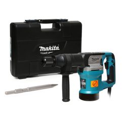 เครื่องสกัดคอนกรีตไฟฟ้า MAKITA รุ่น M8600X3B by STNTRADE
