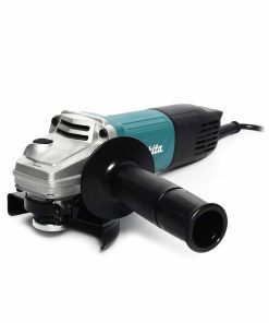 เครื่องเจียร์ไฟฟ้า MAKITA รุ่น M9513B by STNTRADE