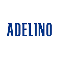 ADELINO