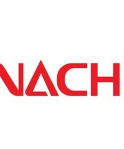 NACHI