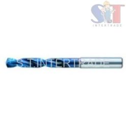 ดอกสว่านเคลือบผิว AQUA