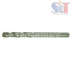 ดอกสว่านไฮสปีด โคบอลต์ ก้านตรง