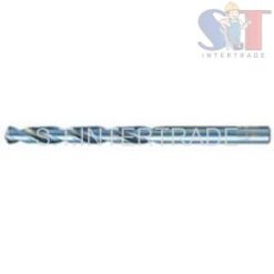 ดอกสว่านไฮสปีดก้านตรง