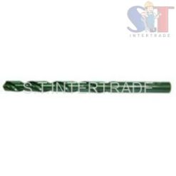 ดอกสว่านไฮสปีด ก้านตรง(นิ้ว)