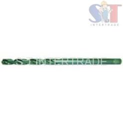 ดอกสว่านไฮสปีด ก้านตรงยาวพิเศษ