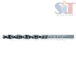 ดอกสว่านไฮสปีด เคลือบ DLC เจาะอลูมิเนียม