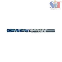 L9814_11.5MM AQUA DRILL FLAT OIL-HOLE 5D