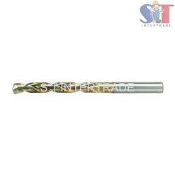 L7574P_15.0MM ดอกสว่านก้านเอ็นมิลล์