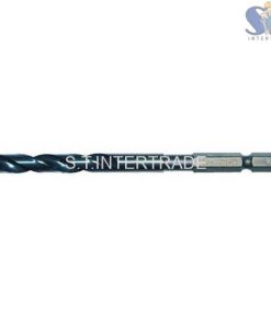 L516_1.5 MM ดอกสว่านก้านหกเหลี่ยม
