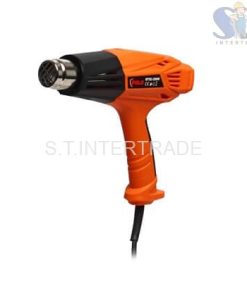 WYT02 เครื่องเป่าลมร้อน 2 ระดับ 2000W