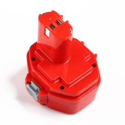 แบตตารี่ 1422(14.4V/2.0A) FOR 6934D