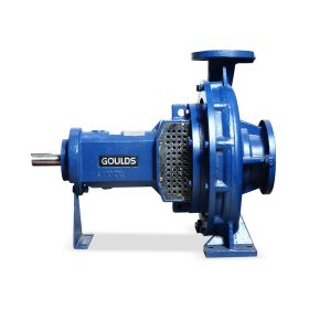 ปั๊ม GOULDSPUMP 65X40-315 STINTERTRADE