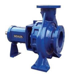 ปั๊ม GOULDS PUMP 50X32-160 STINTERTRADE