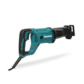 เครื่องเลื่อยชักไฟฟ้าแบบเตะ MAKITA กำลังไฟ 1,200 วัตต์ รุ่น JR3051TK