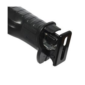 เครื่องเลื่อยชักไฟฟ้าแบบเตะ MAKITA กำลังไฟ 1,200 วัตต์ รุ่น JR3051TK