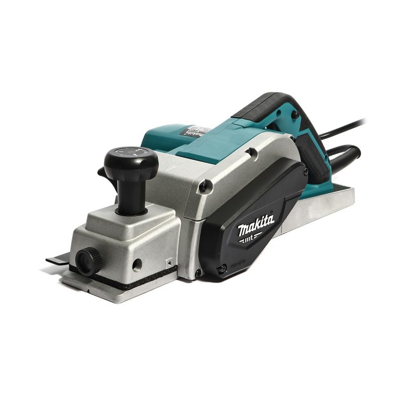 กบไสไม้ไฟฟ้า MAKITA รุ่น M1100KX1B by STNTRADE