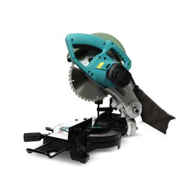 แท่นเลื่อยตัดองศา MAKITA รุ่น M2300B by STNTRADE